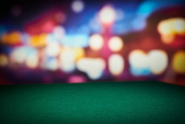 moba4 platform interface showing live casino and sportsbook markets