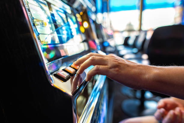 moba4 app showing live casino tables with professional dealers