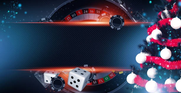 moba4 Sudirman Cup live sportsbook interface on mobile